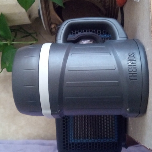 Thermos drink/ soup container - Picture 3 of 9